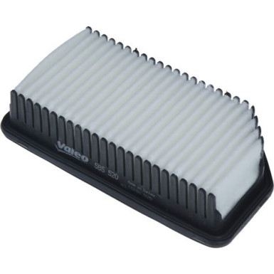 Valeo Luftfilter 585520
