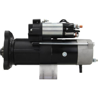 PSH Starter +Line Original 701.302.103.200