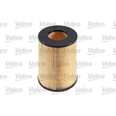 Valeo Luftfilter 585659