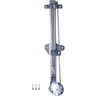 Metzger Fensterheber 2160765