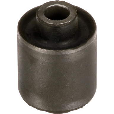 Lagerung, Lenker AWS1518