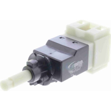 Bremslichtschalter V30-73-0130