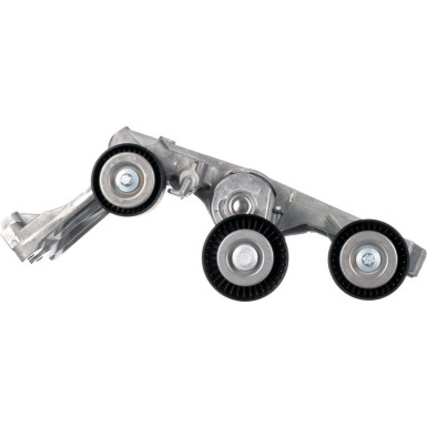 Gates Spannrolle, Keilrippenriemen DriveAlign™ T38429