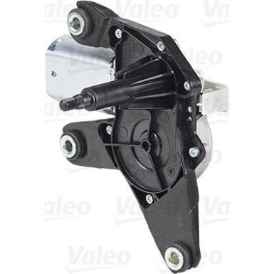 Valeo Wischermotor 582616