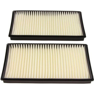 Filter, Innenraumluft 26-0490 Filter, Innenraumluft 26-0490