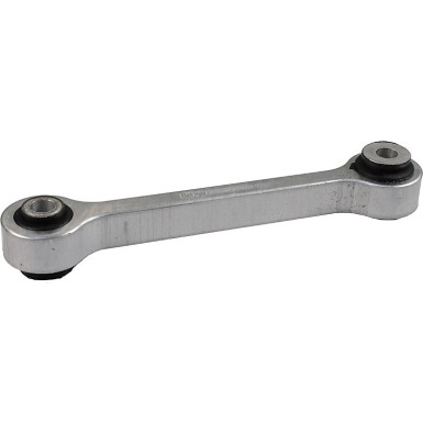 Stange/Strebe, Stabilisator 53004608 Stange/Strebe, Stabilisator 53004608