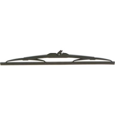 BOSCH H 403 Scheibenwischer Rear 3 397 011 592 BOSCH H 403 Scheibenwischer Rear 3 397 011 592