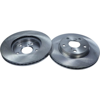 Bremsscheibe 19-2483 Bremsscheibe 19-2483