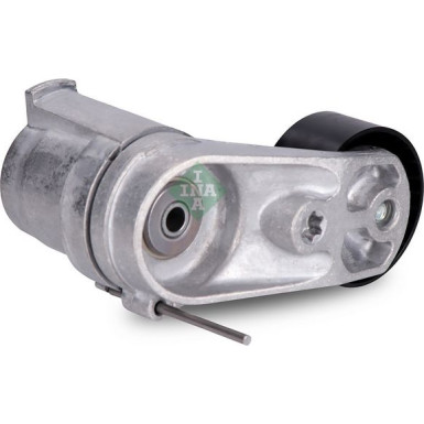 INA Spannarm, Keilrippenriemen 534 0433 10