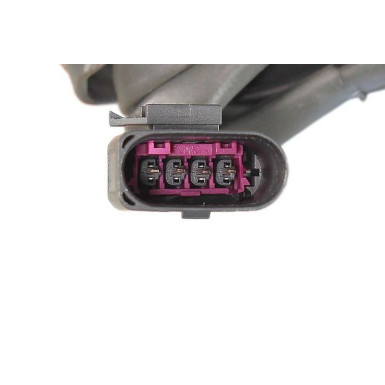 Metzger Lambdasonde 0895647