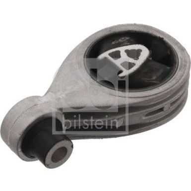 FEBI BILSTEIN 34065 Motorlager