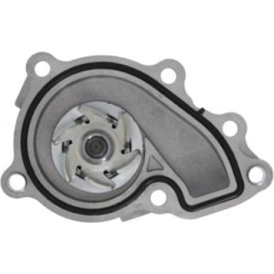 Valeo Wasserpumpe, Motorkühlung 529532