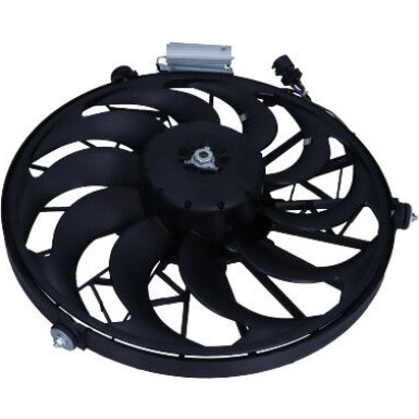 Maxgear Lüfter, Motorkühlung AC264851
