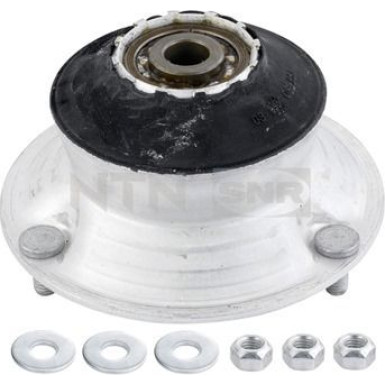 Reparatursatz, Federbeinstützlager KB650.03