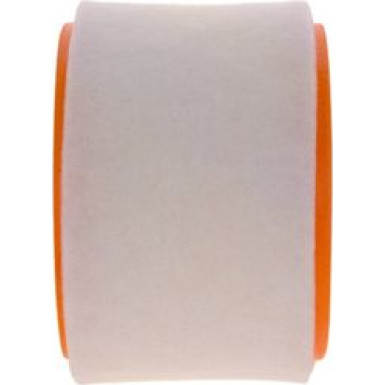 BOSCH F 026 400 289 Luftfilter