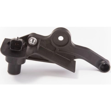 BOSCH Impulsgeber, Kurbelwelle 0 986 280 408