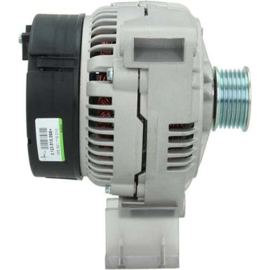Generator 555.521.115.010 Generator 555.521.115.010