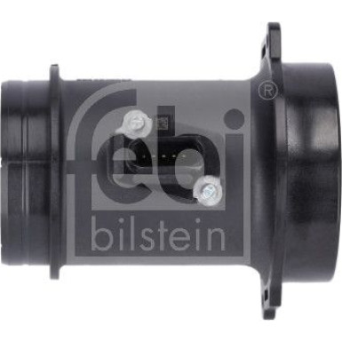 FEBI BILSTEIN 181789 Luftmassenmesser FEBI BILSTEIN 181789 Luftmassenmesser