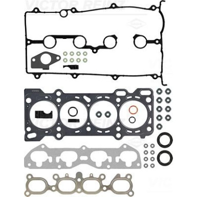 Victor Reinz Dichtungssatz, Zylinderkopf 02-52910-03