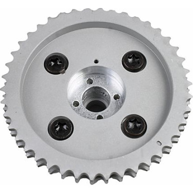 Metzger Nockenwellenversteller Hydraulisch 2410059