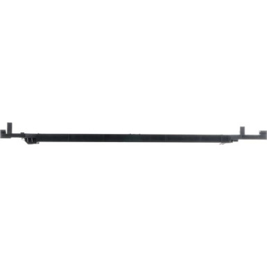 Mahle Ölkühler, Automatikgetriebe BEHR Premium Line CLC 324 000P