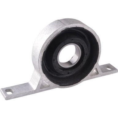 Tedgum Lagerung, Gelenkwelle 00088568