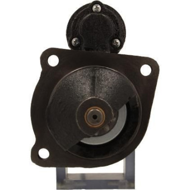PSH Starter +Line Original 540.523.103.090 PSH Starter +Line Original 540.523.103.090