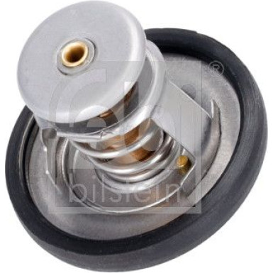 FEBI BILSTEIN 106104 Thermostat, Kühlmittel