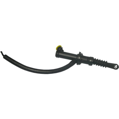 Brembo Geberzylinder, Kupplung ESSENTIAL LINE C 68 021 Brembo Geberzylinder, Kupplung ESSENTIAL LINE C 68 021