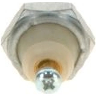 Öldruckschalter 0 986 345 006 Öldruckschalter 0 986 345 006