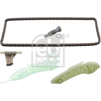 FEBI BILSTEIN 33162 Steuerkettensatz