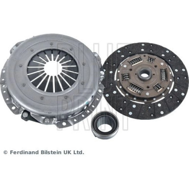 Blue Print Kupplungssatz ADJ133007