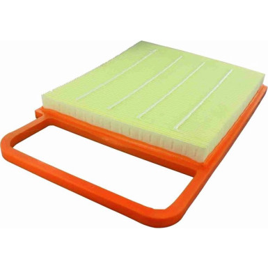 Luftfilter V10-0623