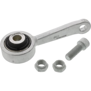 Stange/Strebe, Stabilisator 818 0164 10 Stange/Strebe, Stabilisator 818 0164 10