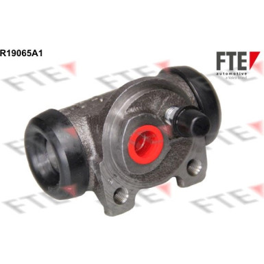 FTE Radbremszylinder 9210121
