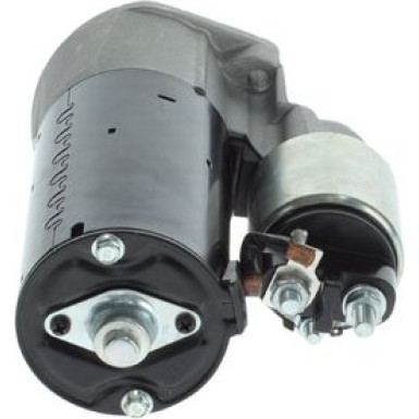 Starter 1 986 S00 775 Starter 1 986 S00 775
