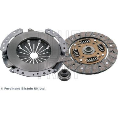 Blue Print Kupplungssatz ADG030240
