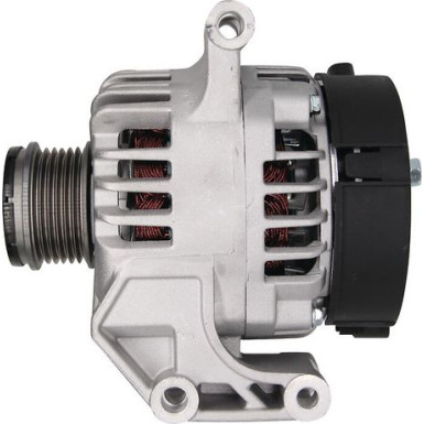 Generator 443072 Generator 443072