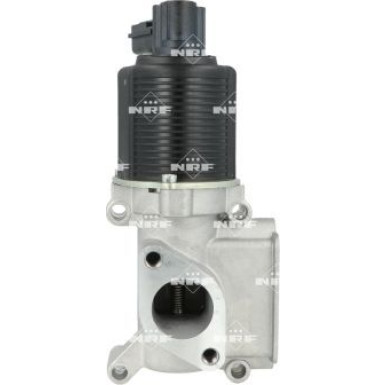 AGR-Ventil 48652 AGR-Ventil 48652