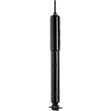 Monroe Stoßdämpfer 37161