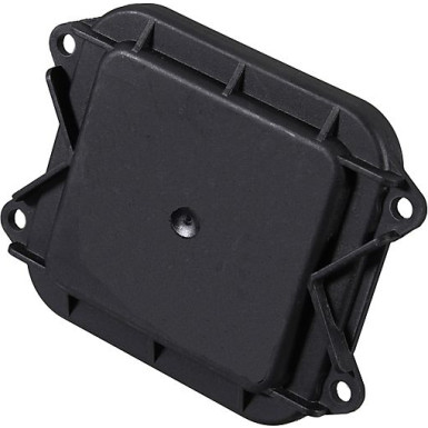 Metzger Steuergerät, Beleuchtung 0896545