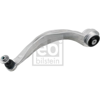 FEBI BILSTEIN 177728 Querlenker, Lenker, Radaufhängung