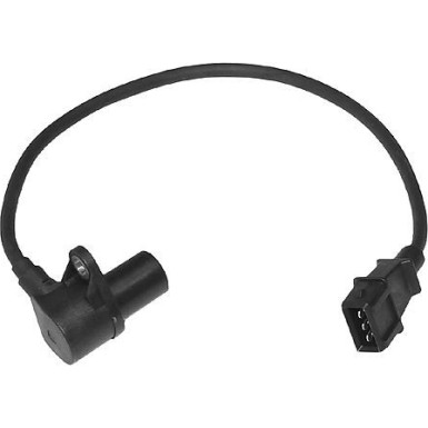 Metzger Impulsgeber, Kurbelwelle 0902030