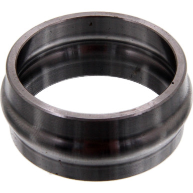 FEBI BILSTEIN 36490 Distanzhülse FEBI BILSTEIN 36490 Distanzhülse