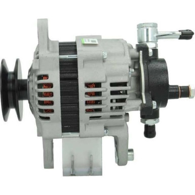 PSH Generator +Line Original 135.606.060.080