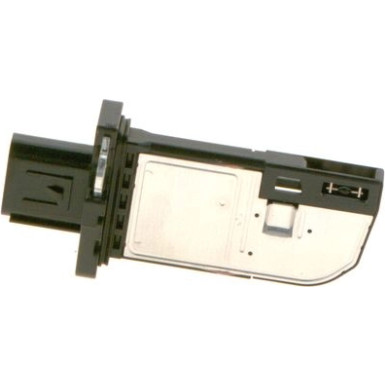 Luftmassenmesser 0 986 280 700 Luftmassenmesser 0 986 280 700
