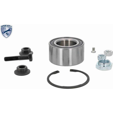 Vaico Radlagersatz Expert Kits + V10-0048