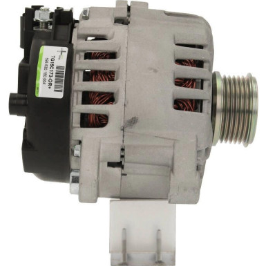 Generator 595.530.150.004