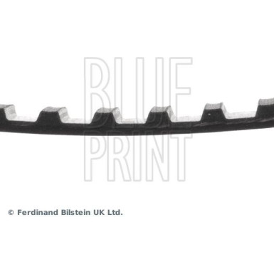 Blue Print Zahnriemen ADH27501