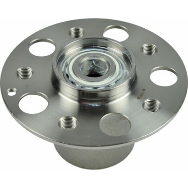 Metzger Radnabe N 1036